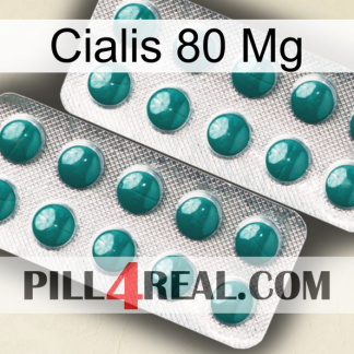 Cialis 80 Mg dapoxetine2